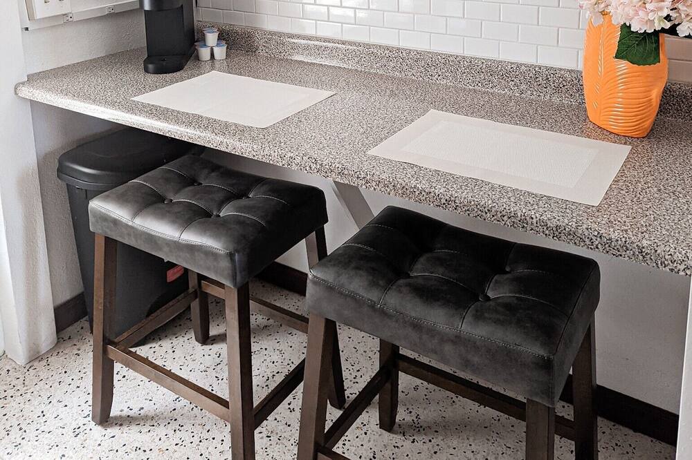 Photo of Kitchen in Orange Grove