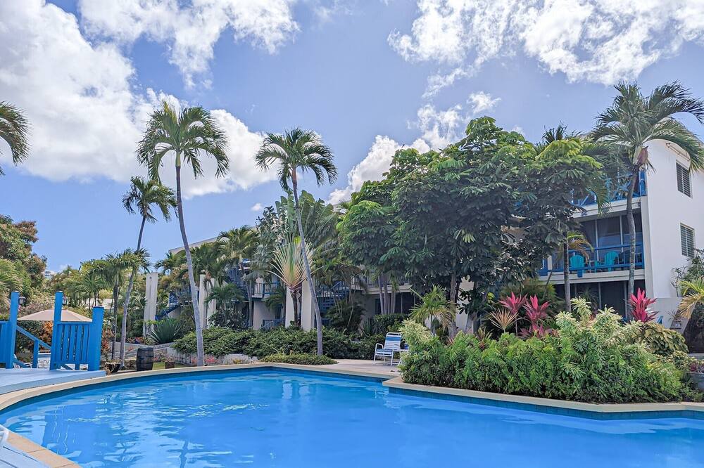 Photo of Outdoor in Orange Grove