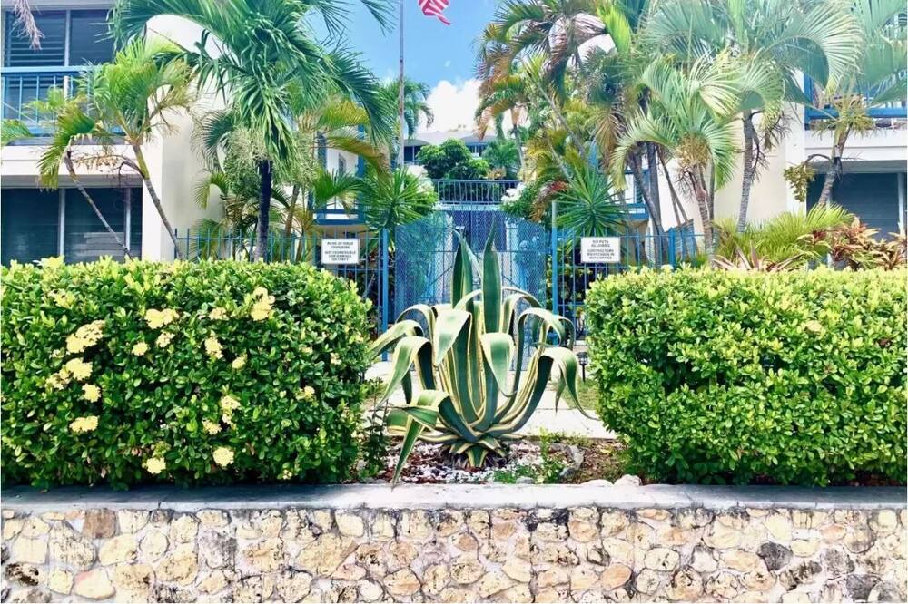Photo of Outdoor in Orange Grove