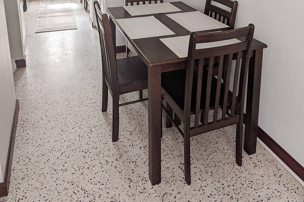 Photo of Kitchen in Orange Grove