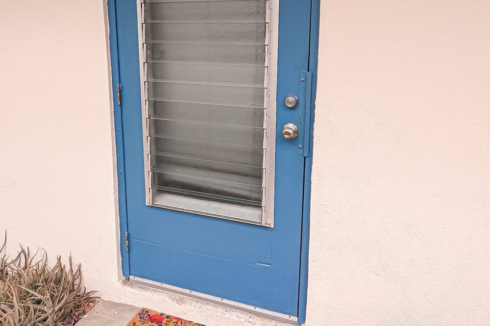 Photo of Outdoor in Orange Grove