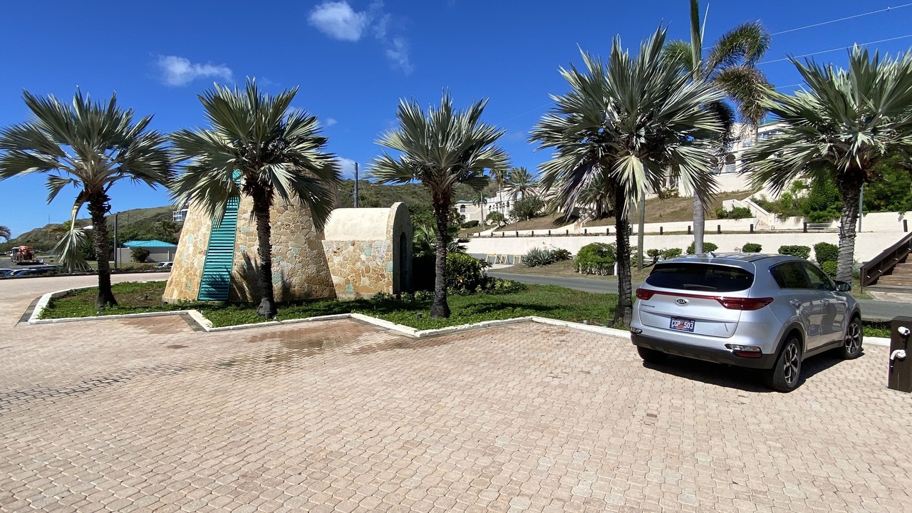 Photo of Outdoor in Estate Turner Hole