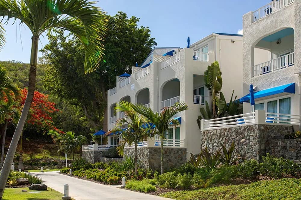 Photo of Outdoor in Flag Hill