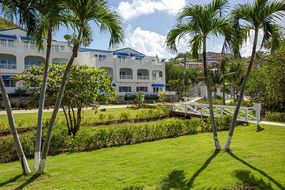 Photo of Outdoor in Flag Hill