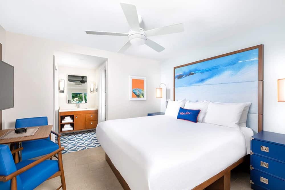 Photo of Bedroom in Flag Hill