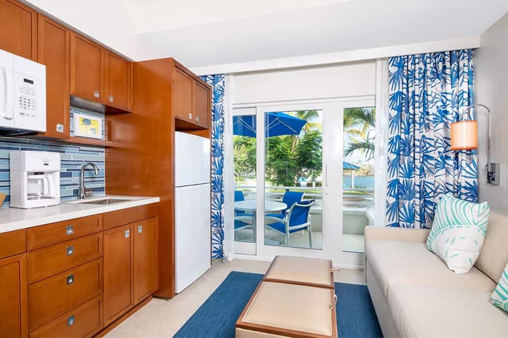 Photo of Bedroom in Flag Hill