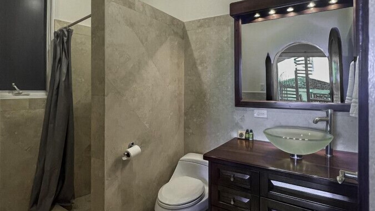 Photo of Others in Nazareth