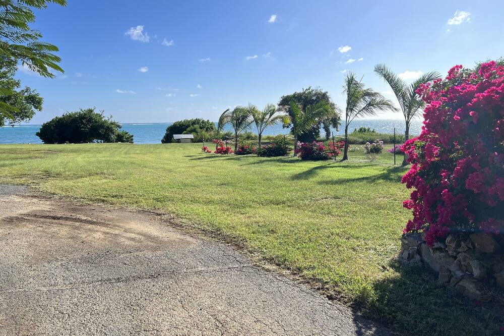 Photo of Outdoor in East End