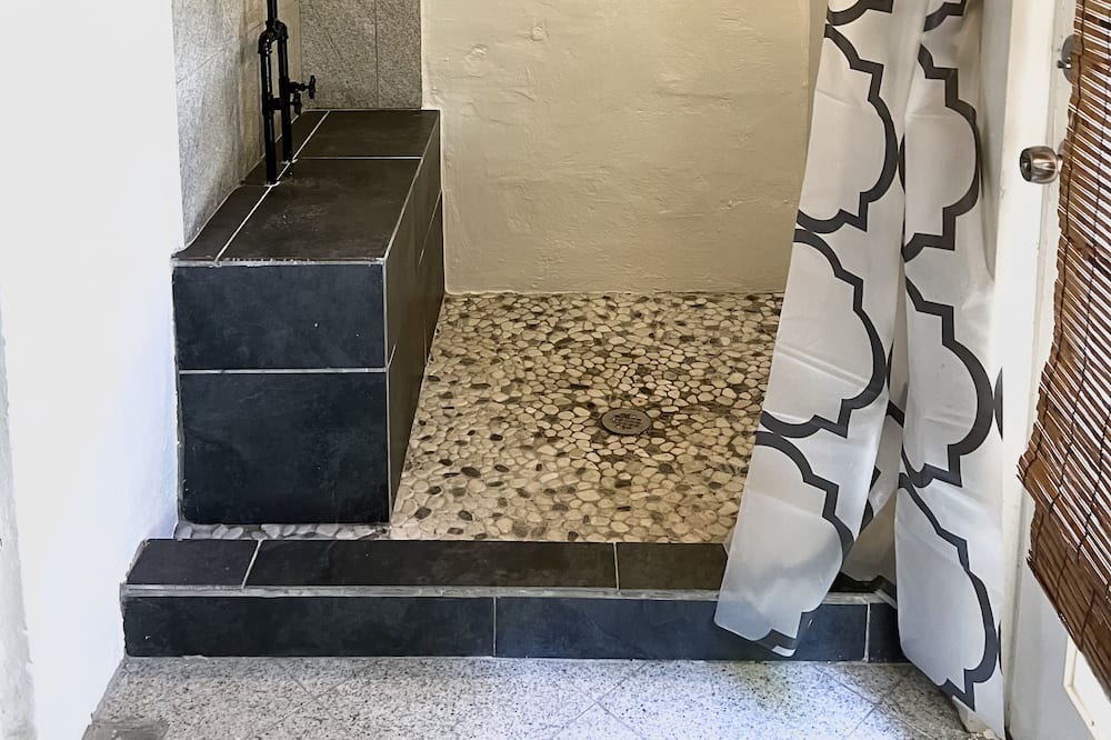 Photo of Bathroom in East End