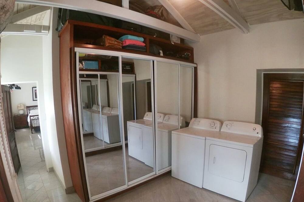 Photo of Bedroom in East End