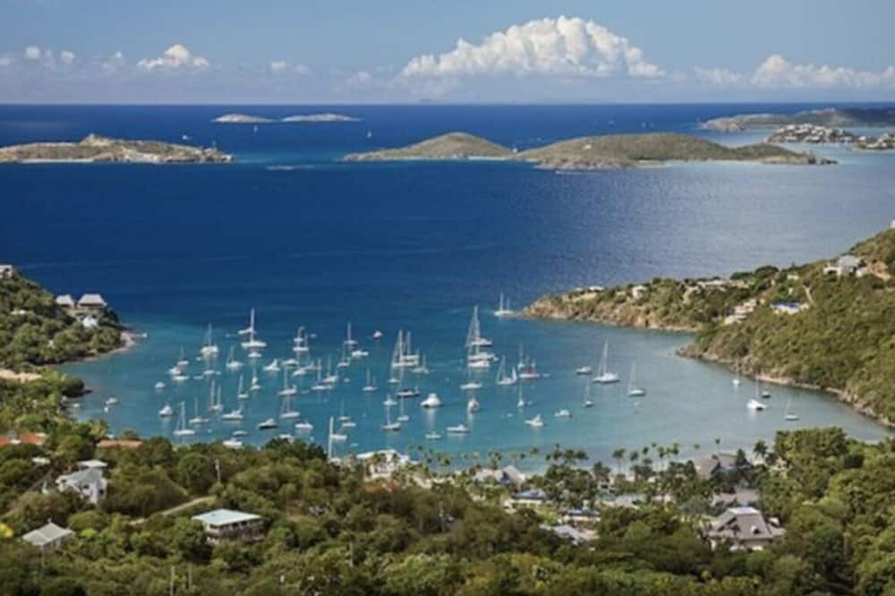 Photo of Others in Estate Chocolate Hole and Great Cruz Bay