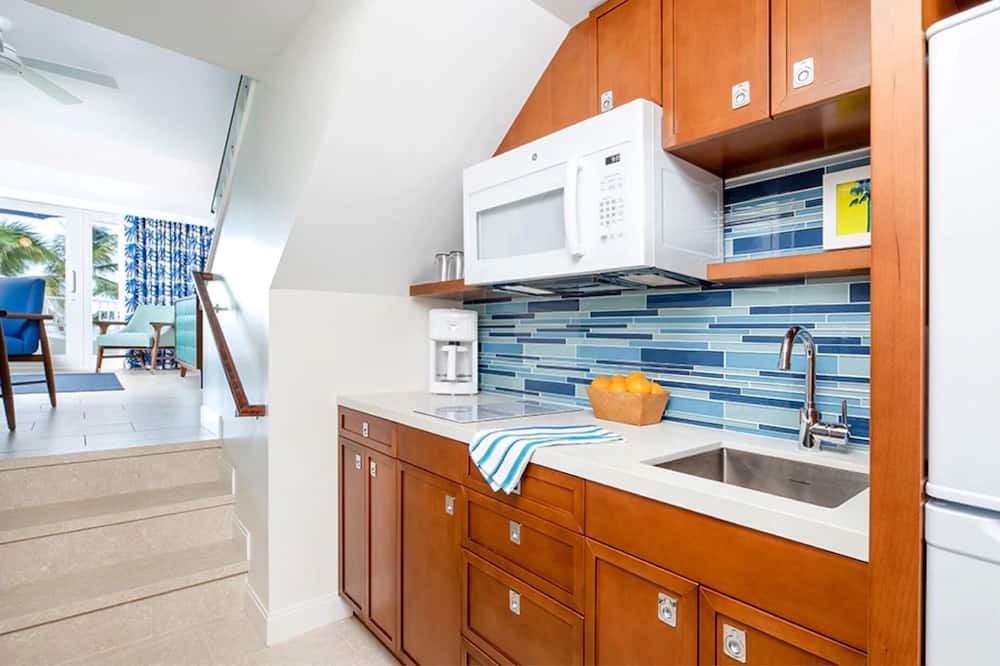 Photo of Kitchen in Flag Hill