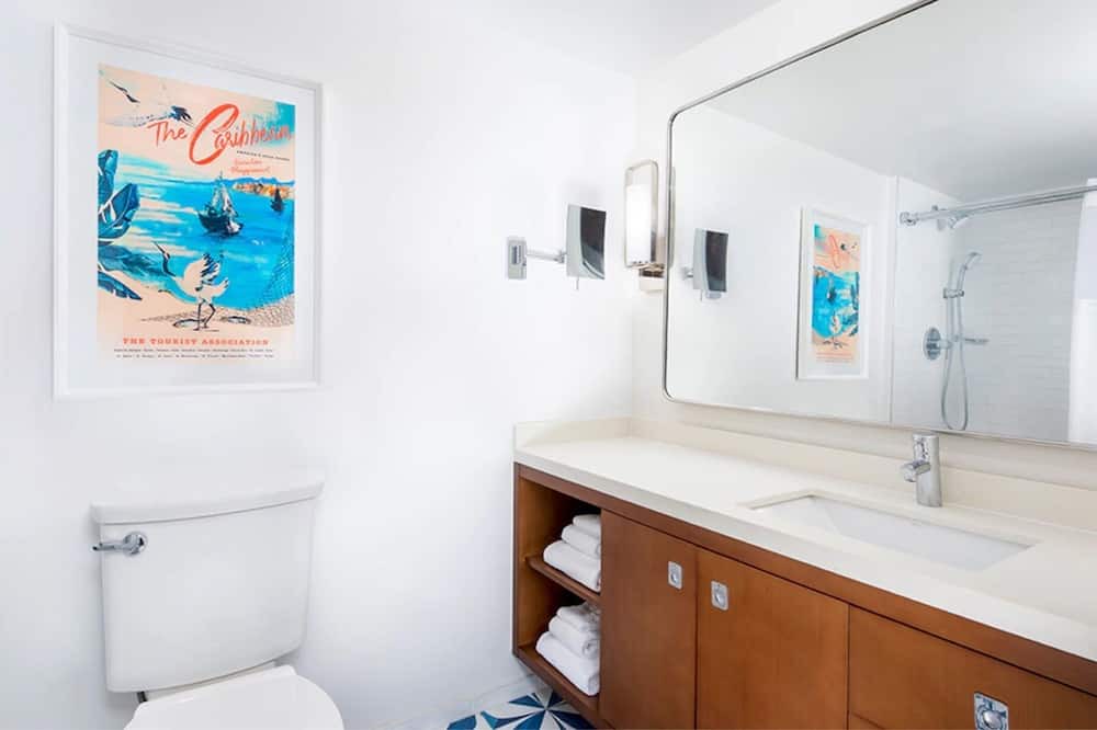 Photo of Bedroom in Flag Hill