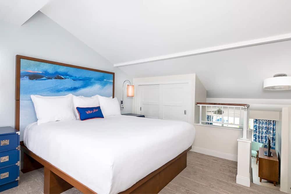 Photo of Bedroom in Flag Hill