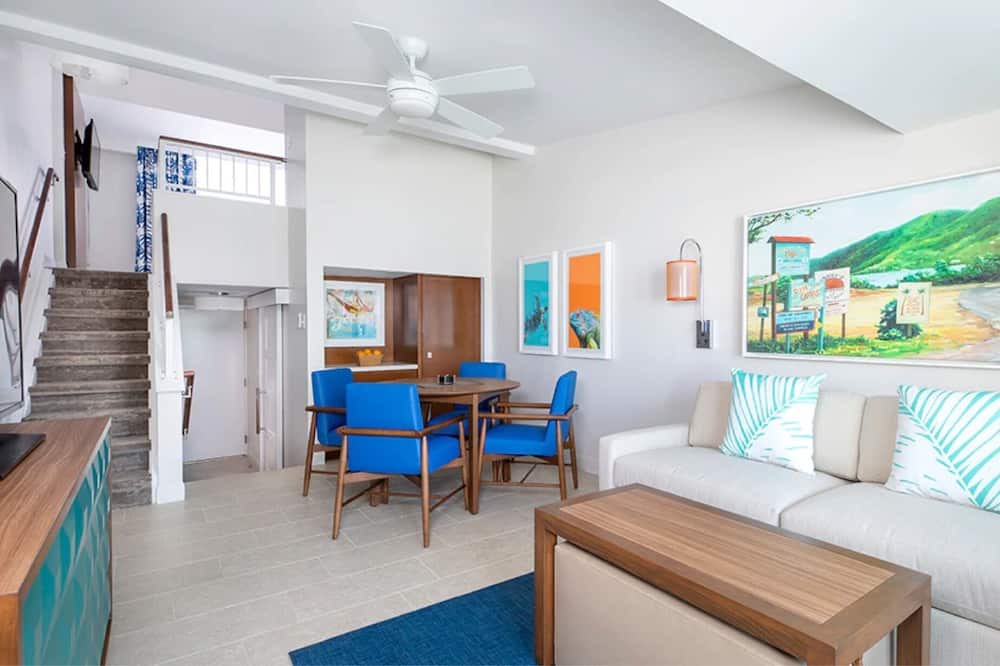 Photo of Livingroom in Flag Hill