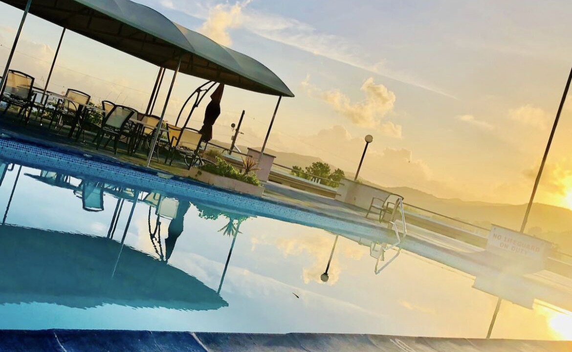 Photo of Outdoor in Christiansted