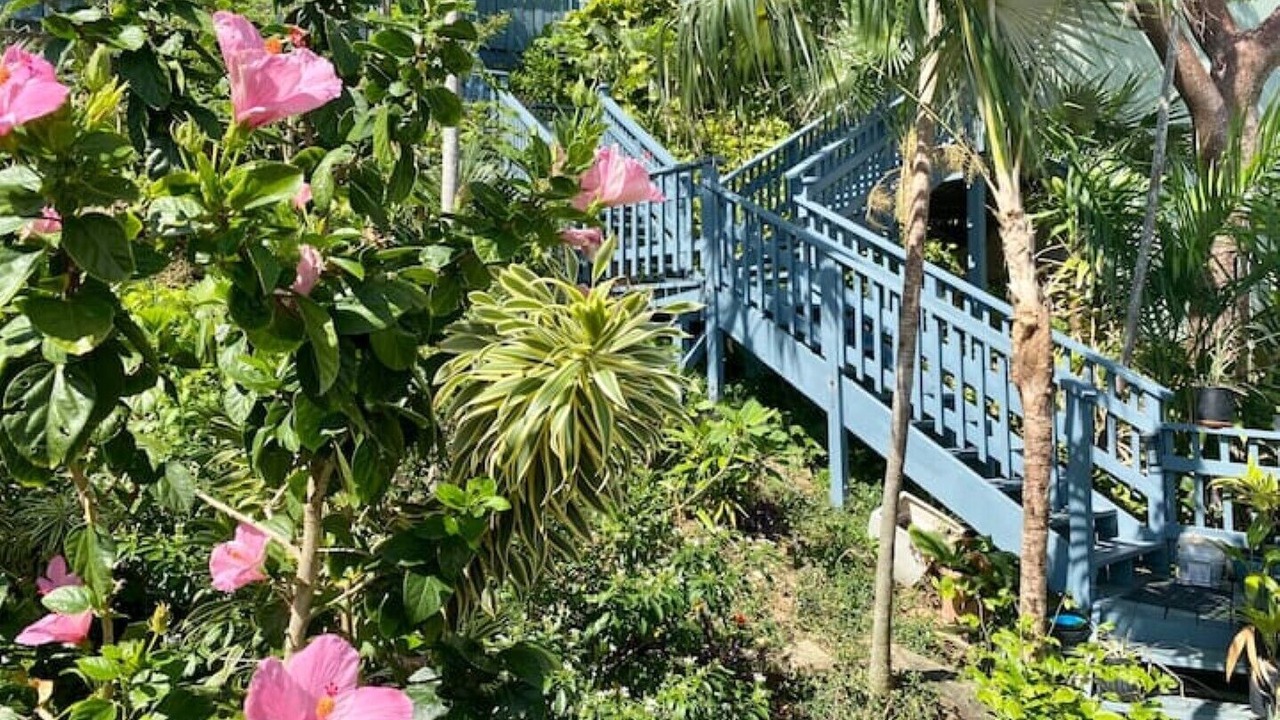 Photo of Outdoor in Estate Lovenlund