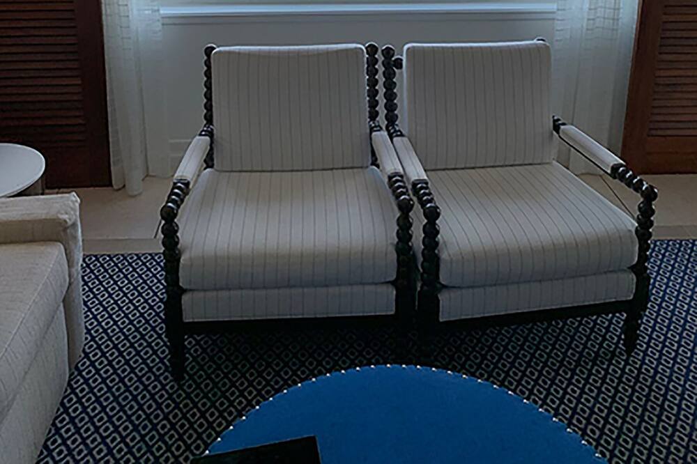 Photo of Livingroom in Flag Hill