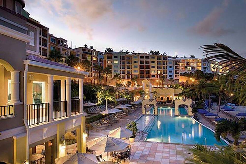 Photo of Outdoor in Flag Hill