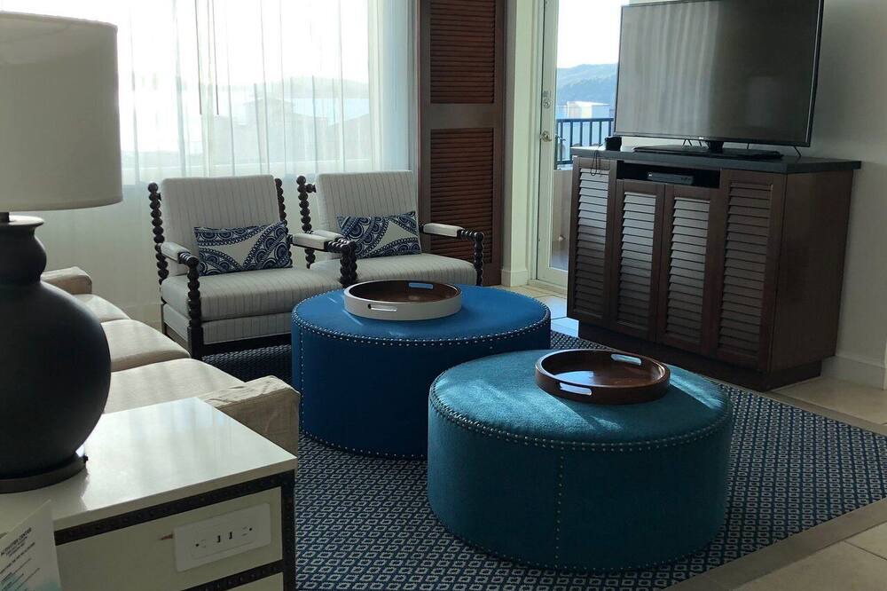 Photo of Livingroom in Flag Hill