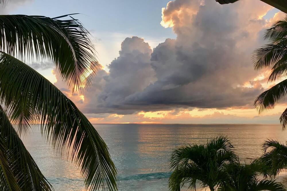 Photo of Others in Frederiksted