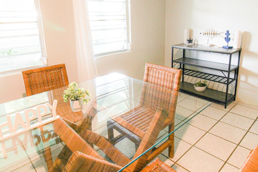 Photo of Kitchen in Estate Catherines Rest