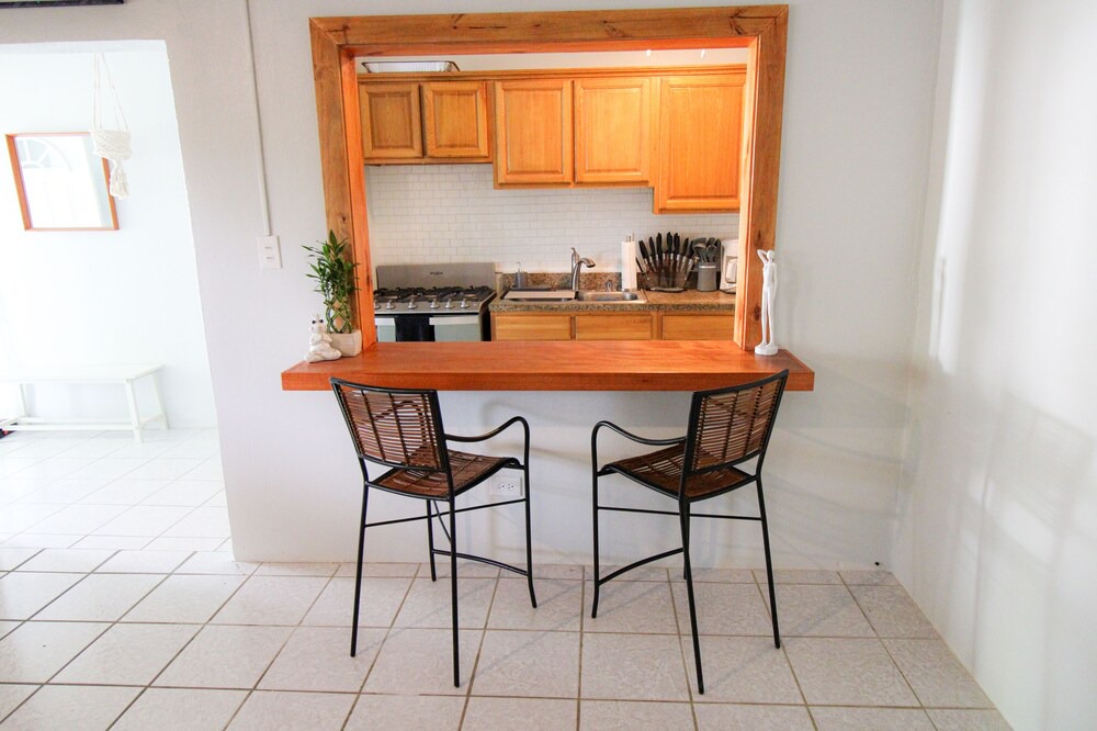 Photo of Kitchen in Estate Catherines Rest