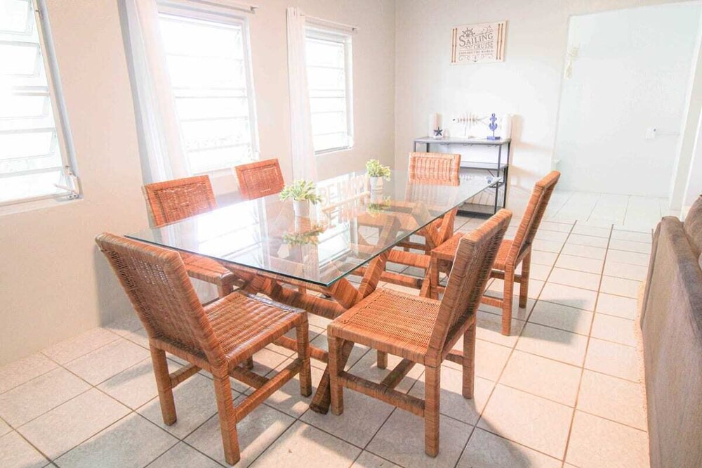 Photo of Kitchen in Estate Catherines Rest