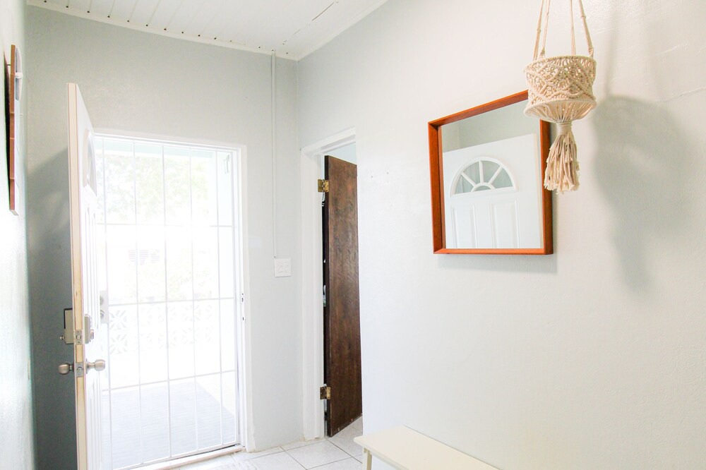 Photo of Bedroom in Estate Catherines Rest