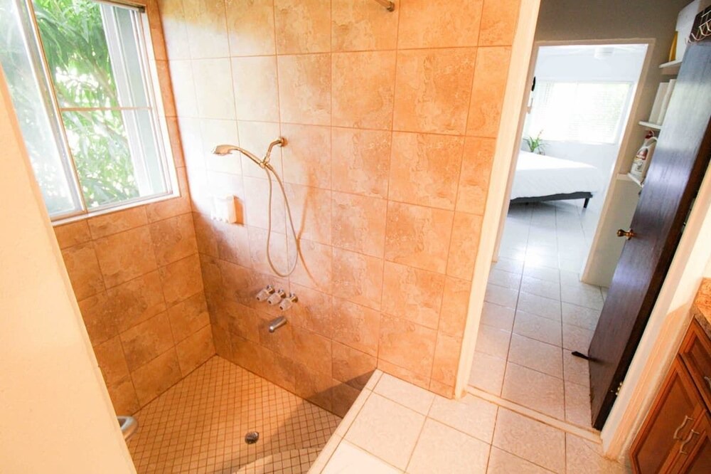 Photo of Bathroom in Estate Catherines Rest