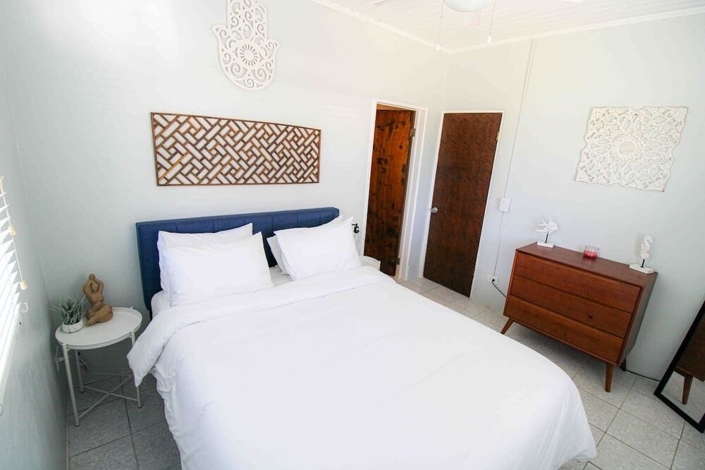 Photo of Bedroom in Estate Catherines Rest
