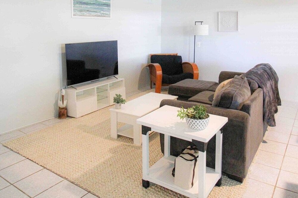 Photo of Livingroom in Estate Catherines Rest