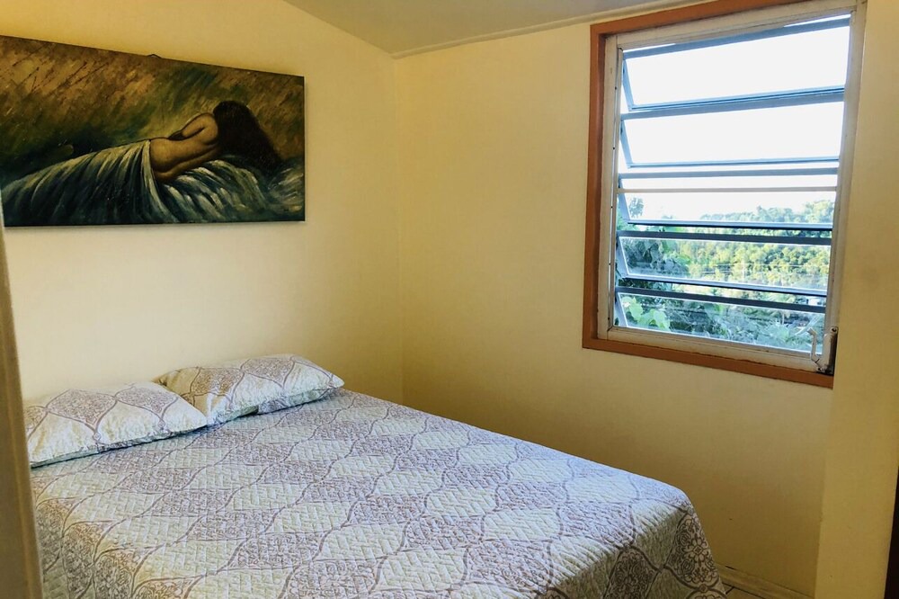 Photo of Bedroom in Estate Pearl