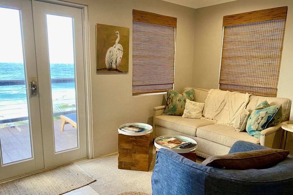 Photo of Livingroom in Estate La Vallee