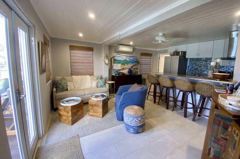 Photo of Livingroom in Estate La Vallee
