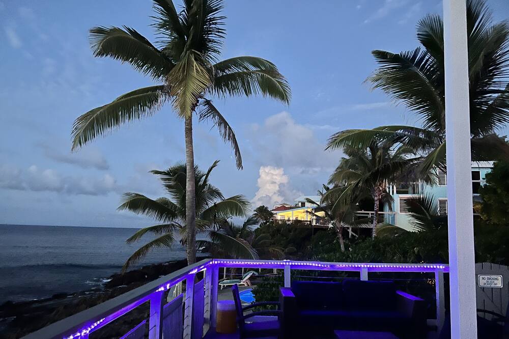 Photo of Outdoor in Estate La Vallee