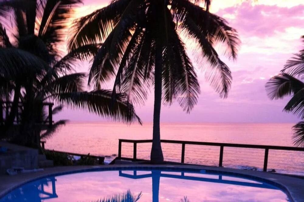 Photo of Outdoor in Estate La Vallee