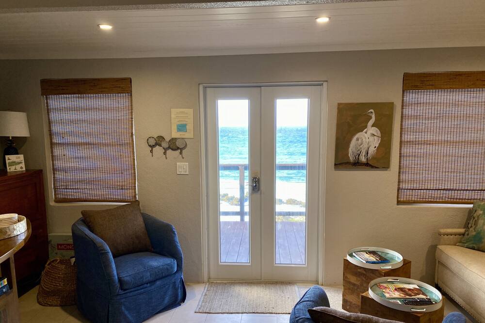 Photo of Livingroom in Estate La Vallee
