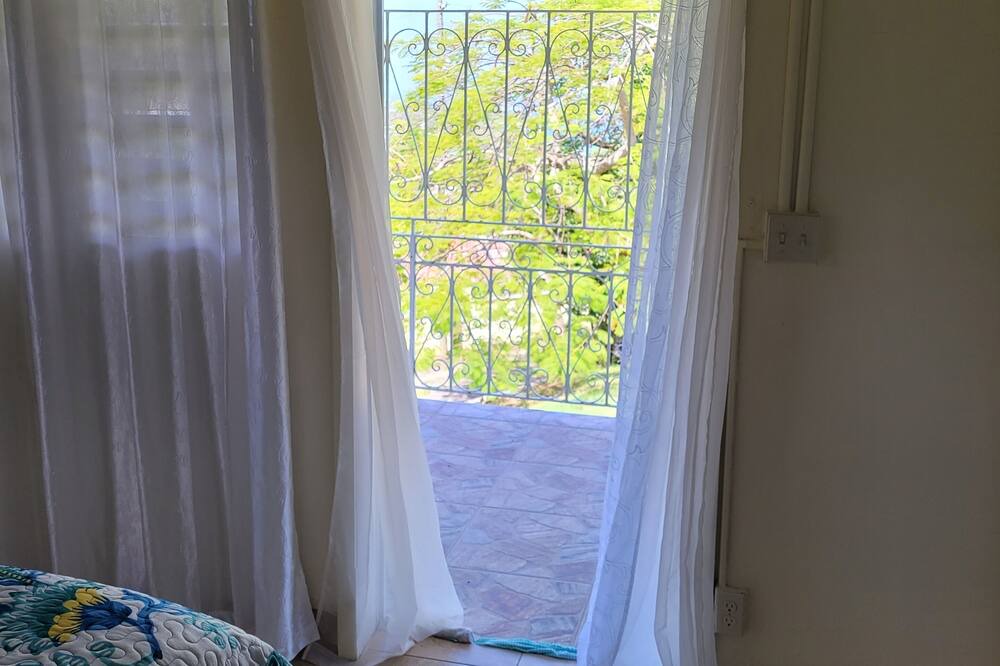 Photo of Bedroom in Rosendal