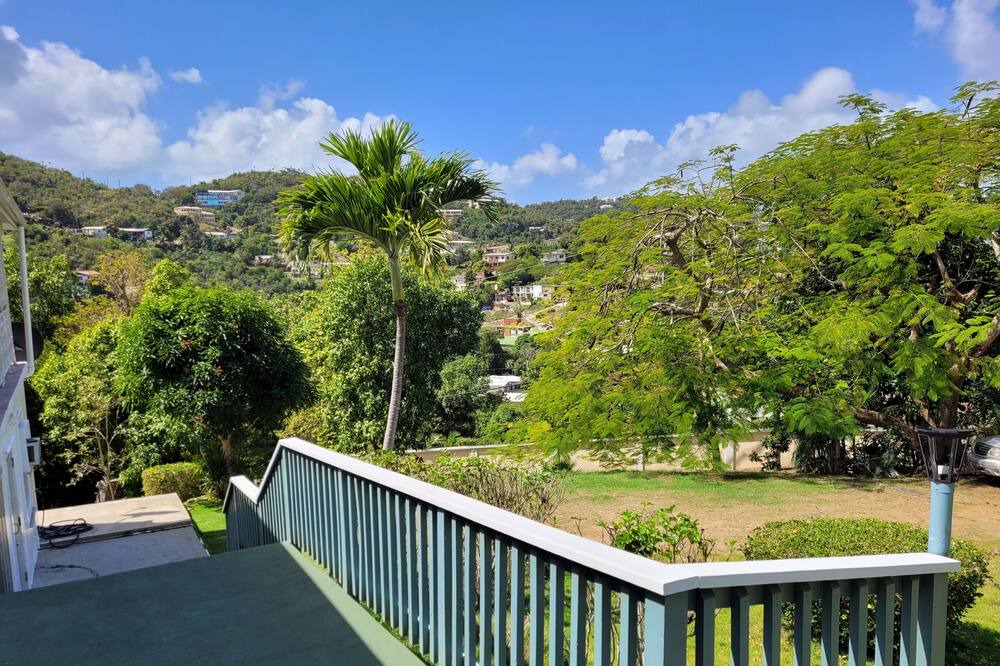 Photo of Outdoor in Rosendal