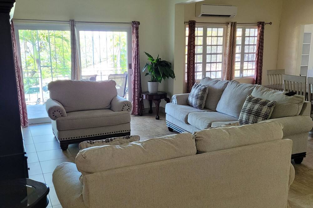 Photo of Livingroom in Rosendal