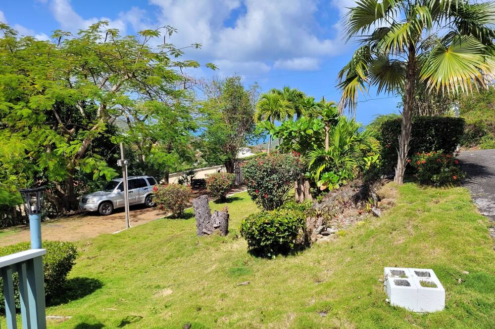 Photo of Outdoor in Rosendal