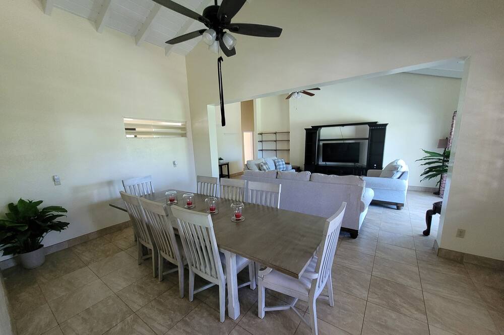 Photo of Kitchen in Rosendal