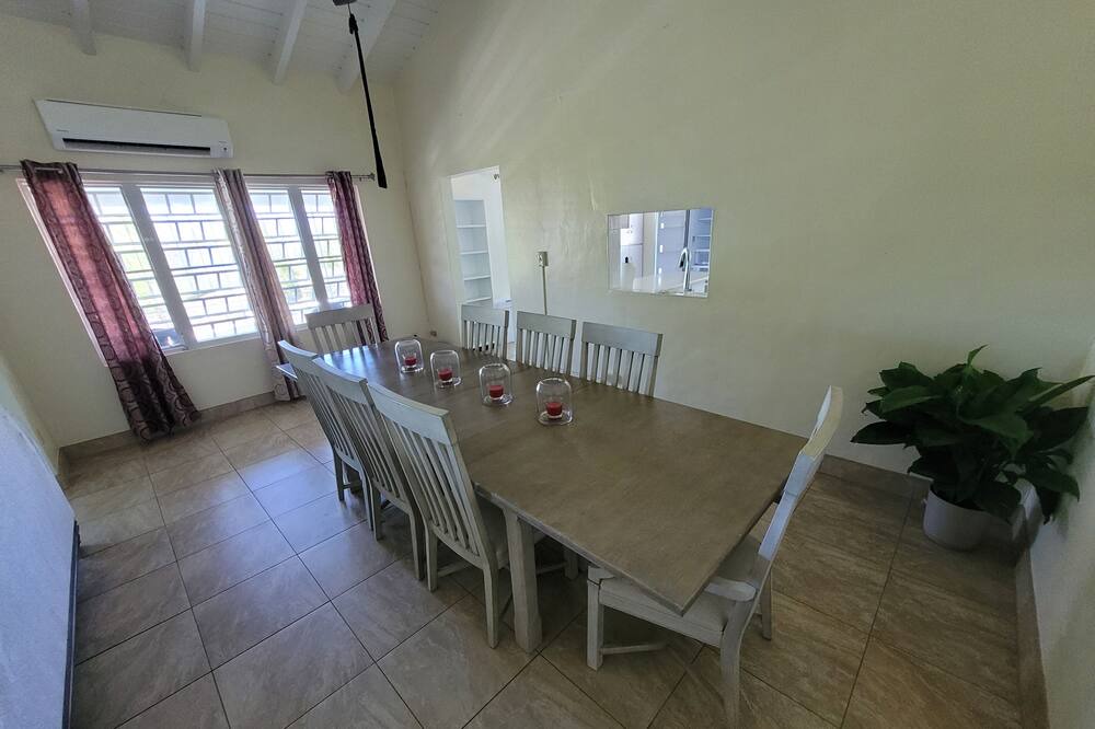 Photo of Kitchen in Rosendal