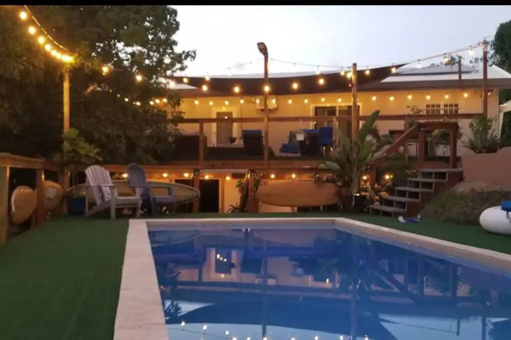 Photo of Outdoor in Nazareth