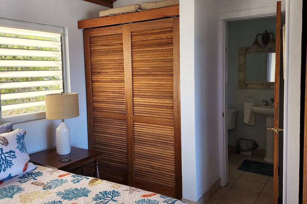 Photo of Bedroom in Estate Enighed
