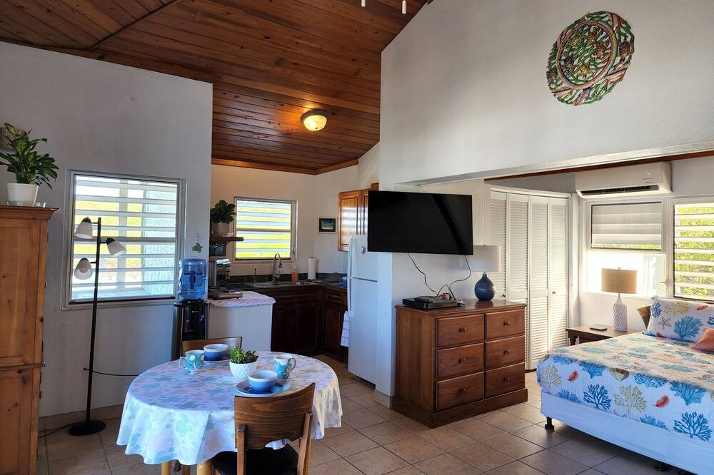 Photo of Bedroom in Estate Enighed