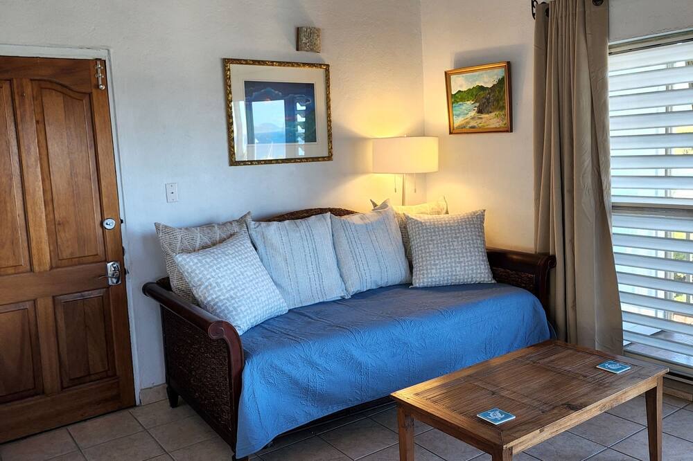 Photo of Bedroom in Estate Enighed