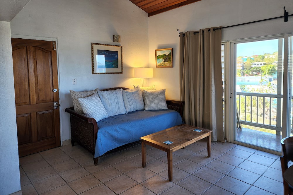 Photo of Livingroom in Estate Enighed