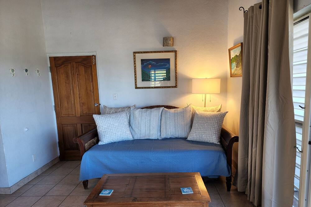 Photo of Livingroom in Estate Enighed